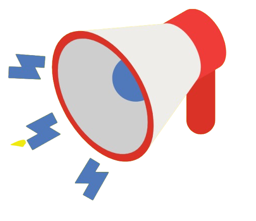 Auto Digital Marketing