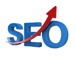 SEO Optimization