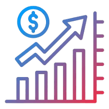 Digital Marketing Strategy