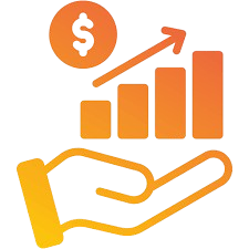 Salesdriven Websites