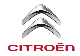 Citroen India