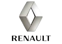 Renault India