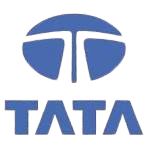 Tata Motors